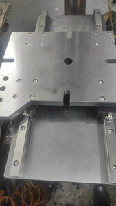 IMG-20231019-WA0035.jpeg (1006 просмотров) <a class='original' href='./download/file.php?id=209650&mode=view' target=_blank>Загрузить оригинал (1.73 МБ)</a>