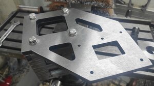 IMG-20231009-WA0019.jpeg (1006 просмотров) <a class='original' href='./download/file.php?id=209651&mode=view' target=_blank>Загрузить оригинал (1.73 МБ)</a>