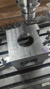 IMG-20231003-WA0009.jpeg (1006 просмотров) <a class='original' href='./download/file.php?id=209652&mode=view' target=_blank>Загрузить оригинал (1.75 МБ)</a>