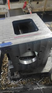 IMG-20231003-WA0012.jpeg (1006 просмотров) <a class='original' href='./download/file.php?id=209654&mode=view' target=_blank>Загрузить оригинал (1.64 МБ)</a>