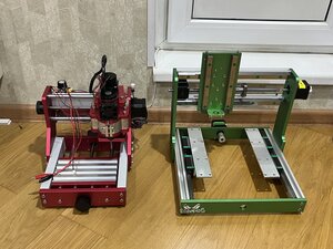 E0DAD96C-6084-4FB6-A5C6-B1F53C660C4D.jpeg (2610 просмотров) <a class='original' href='./download/file.php?id=209656&mode=view' target=_blank>Загрузить оригинал (3.66 МБ)</a>