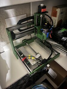 F5189759-1213-495E-9CC8-9D019BDB63E4.jpeg (2610 просмотров) <a class='original' href='./download/file.php?id=209657&mode=view' target=_blank>Загрузить оригинал (2.5 МБ)</a>