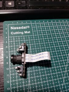 Камера от автомобильного регистратора (1398 просмотров) <a class='original' href='./download/file.php?id=209659&mode=view' target=_blank>Загрузить оригинал (3.78 МБ)</a>