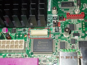 DSCN2244.JPG (3067 просмотров) <a class='original' href='./download/file.php?id=20966&mode=view' target=_blank>Загрузить оригинал (325.02 КБ)</a>