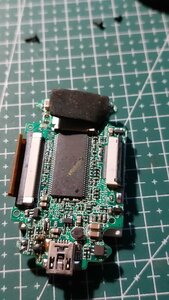 2023-10-30 20-42-22.jpg (1373 просмотра) <a class='original' href='./download/file.php?id=209661&mode=view' target=_blank>Загрузить оригинал (619.37 КБ)</a>