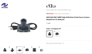 изображение_2023-10-31_175757267.png (1305 просмотров) <a class='original' href='./download/file.php?id=209664&mode=view' target=_blank>Загрузить оригинал (142.82 КБ)</a>