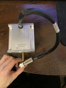 photo_2023-11-01_17-15-17.jpg (854 просмотра) <a class='original' href='./download/file.php?id=209670&mode=view' target=_blank>Загрузить оригинал (156.72 КБ)</a>