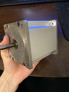 photo_2023-11-01_17-14-20.jpg (854 просмотра) <a class='original' href='./download/file.php?id=209671&mode=view' target=_blank>Загрузить оригинал (75.96 КБ)</a>