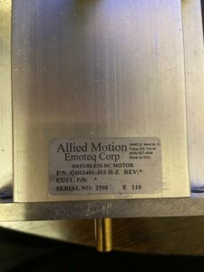 photo_2023-11-01_17-14-21.jpg (854 просмотра) <a class='original' href='./download/file.php?id=209672&mode=view' target=_blank>Загрузить оригинал (96.79 КБ)</a>