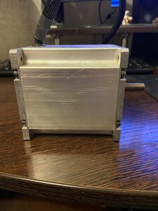 photo_2023-11-01_17-14-23.jpg (854 просмотра) <a class='original' href='./download/file.php?id=209673&mode=view' target=_blank>Загрузить оригинал (144.87 КБ)</a>