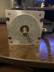 photo_2023-11-01_17-14-24.jpg (854 просмотра) <a class='original' href='./download/file.php?id=209674&mode=view' target=_blank>Загрузить оригинал (151.4 КБ)</a>