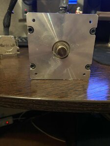 photo_2023-11-01_17-14-25.jpg (854 просмотра) <a class='original' href='./download/file.php?id=209675&mode=view' target=_blank>Загрузить оригинал (111.14 КБ)</a>