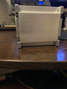 photo_2023-11-01_17-14-26.jpg (854 просмотра) <a class='original' href='./download/file.php?id=209676&mode=view' target=_blank>Загрузить оригинал (106.63 КБ)</a>