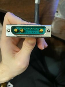 photo_2023-11-01_17-14-27.jpg (854 просмотра) <a class='original' href='./download/file.php?id=209677&mode=view' target=_blank>Загрузить оригинал (71.03 КБ)</a>