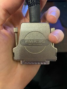 photo_2023-11-01_17-14-28.jpg (854 просмотра) <a class='original' href='./download/file.php?id=209678&mode=view' target=_blank>Загрузить оригинал (136.57 КБ)</a>