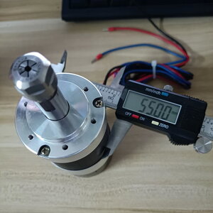 spindle.jpg (541 просмотр) <a class='original' href='./download/file.php?id=209688&mode=view' target=_blank>Загрузить оригинал (129.06 КБ)</a>