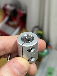 BCCF2AA4-1617-430D-898B-DCB40F818606.jpeg (2374 просмотра) <a class='original' href='./download/file.php?id=209692&mode=view' target=_blank>Загрузить оригинал (1.9 МБ)</a>