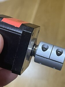 7880AC7A-7BE2-4F27-AC6B-52934283652C.jpeg (2374 просмотра) <a class='original' href='./download/file.php?id=209693&mode=view' target=_blank>Загрузить оригинал (1.87 МБ)</a>