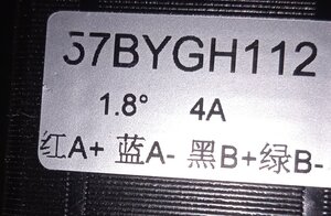 IMG_20231106_233956.jpg (1313 просмотров) <a class='original' href='./download/file.php?id=209696&mode=view' target=_blank>Загрузить оригинал (814.94 КБ)</a>
