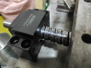 IMG_20231107_072251.jpg (1746 просмотров) <a class='original' href='./download/file.php?id=209697&mode=view' target=_blank>Загрузить оригинал (2.63 МБ)</a>