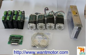 Кит.jpg (4692 просмотра) <a class='original' href='./download/file.php?id=2097&mode=view' target=_blank>Загрузить оригинал (73.42 КБ)</a>