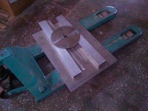 IMG_20131114_205920.jpg (3314 просмотров) <a class='original' href='./download/file.php?id=20970&mode=view' target=_blank>Загрузить оригинал (1.48 МБ)</a>