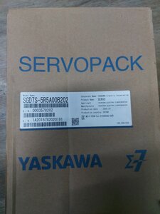 20231031_140912.jpg (1022 просмотра) <a class='original' href='./download/file.php?id=209703&mode=view' target=_blank>Загрузить оригинал (15.12 МБ)</a>