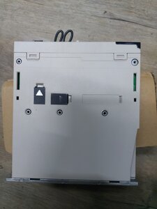 20231031_140821.jpg (1022 просмотра) <a class='original' href='./download/file.php?id=209704&mode=view' target=_blank>Загрузить оригинал (15.18 МБ)</a>