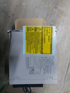 20231031_140806.jpg (1022 просмотра) <a class='original' href='./download/file.php?id=209705&mode=view' target=_blank>Загрузить оригинал (15.9 МБ)</a>