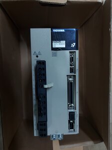 20231031_140704.jpg (1022 просмотра) <a class='original' href='./download/file.php?id=209706&mode=view' target=_blank>Загрузить оригинал (25.33 МБ)</a>