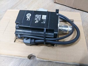 20231031_140345.jpg (1022 просмотра) <a class='original' href='./download/file.php?id=209708&mode=view' target=_blank>Загрузить оригинал (15.25 МБ)</a>