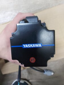 20231031_140307.jpg (1022 просмотра) <a class='original' href='./download/file.php?id=209709&mode=view' target=_blank>Загрузить оригинал (25.13 МБ)</a>