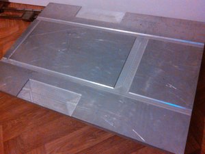 IMG_20131115_011513.jpg (3314 просмотров) <a class='original' href='./download/file.php?id=20971&mode=view' target=_blank>Загрузить оригинал (1.66 МБ)</a>