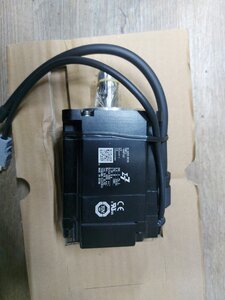 20231031_140243.jpg (1022 просмотра) <a class='original' href='./download/file.php?id=209710&mode=view' target=_blank>Загрузить оригинал (16.17 МБ)</a>