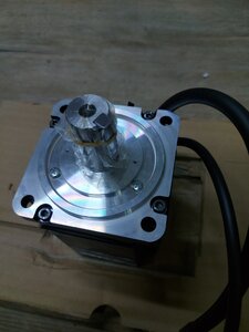 20231031_140233.jpg (1022 просмотра) <a class='original' href='./download/file.php?id=209711&mode=view' target=_blank>Загрузить оригинал (18.85 МБ)</a>