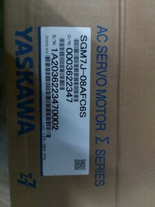 20231031_140151.jpg (1022 просмотра) <a class='original' href='./download/file.php?id=209712&mode=view' target=_blank>Загрузить оригинал (15.34 МБ)</a>