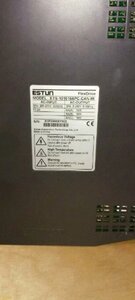 Screenshot_2023-11-08-18-59-59-747_com.miui.gallery.jpg (1211 просмотров) <a class='original' href='./download/file.php?id=209721&mode=view' target=_blank>Загрузить оригинал (757.19 КБ)</a>