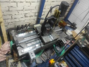 IMG_20231109_072812.jpg (1648 просмотров) <a class='original' href='./download/file.php?id=209724&mode=view' target=_blank>Загрузить оригинал (3 МБ)</a>