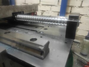 IMG_20231109_072821.jpg (1648 просмотров) <a class='original' href='./download/file.php?id=209725&mode=view' target=_blank>Загрузить оригинал (2.52 МБ)</a>