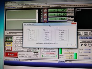 IMG20231111163247.jpg (1231 просмотр) <a class='original' href='./download/file.php?id=209739&mode=view' target=_blank>Загрузить оригинал (6.79 МБ)</a>