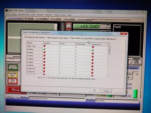 IMG20231111163228.jpg (1231 просмотр) <a class='original' href='./download/file.php?id=209740&mode=view' target=_blank>Загрузить оригинал (5 МБ)</a>