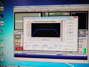 IMG20231111145620.jpg (1231 просмотр) <a class='original' href='./download/file.php?id=209741&mode=view' target=_blank>Загрузить оригинал (5.23 МБ)</a>