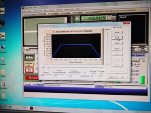 IMG20231111145610.jpg (1231 просмотр) <a class='original' href='./download/file.php?id=209742&mode=view' target=_blank>Загрузить оригинал (5.47 МБ)</a>