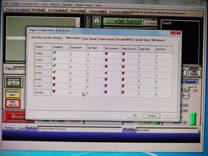 IMG20231111145518.jpg (1231 просмотр) <a class='original' href='./download/file.php?id=209743&mode=view' target=_blank>Загрузить оригинал (7.47 МБ)</a>