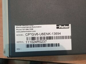 avito-1699531413566-shot.jpg (944 просмотра) <a class='original' href='./download/file.php?id=209749&mode=view' target=_blank>Загрузить оригинал (842.33 КБ)</a>