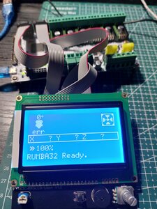 20231114_002340.jpg (1612 просмотров) <a class='original' href='./download/file.php?id=209754&mode=view' target=_blank>Загрузить оригинал (3.19 МБ)</a>