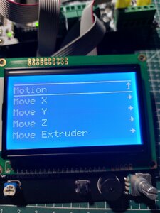 20231114_002438.jpg (1612 просмотров) <a class='original' href='./download/file.php?id=209755&mode=view' target=_blank>Загрузить оригинал (1.99 МБ)</a>