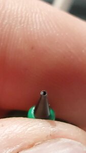 2023-11-14 22-8-11.jpg (1587 просмотров) <a class='original' href='./download/file.php?id=209758&mode=view' target=_blank>Загрузить оригинал (170.93 КБ)</a>