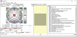 загрузка.jpg (2832 просмотра) <a class='original' href='./download/file.php?id=209759&mode=view' target=_blank>Загрузить оригинал (183.58 КБ)</a>