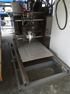 Вот такой валяется под столом ,для опытов сгодится . (2827 просмотров) <a class='original' href='./download/file.php?id=209760&mode=view' target=_blank>Загрузить оригинал (956.25 КБ)</a>